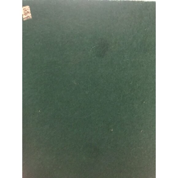 Vintage 1970’s Bronze Sculpture 6 Children Climbing Ladder Signed Artist EVANS - Picture 4 of 8